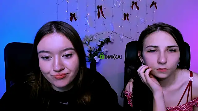 Chat +18 de sweetie_chloe_ ao vivo