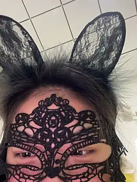 Yunyun202601 – Live XXX-chat