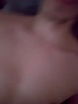 Linchen24857 Webcamshow