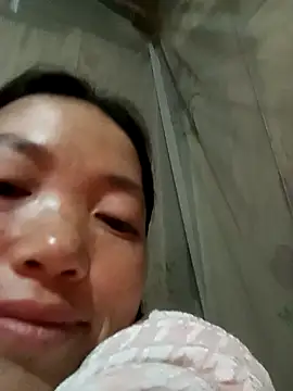 kotaka-shoow 라이브 XXX 채팅