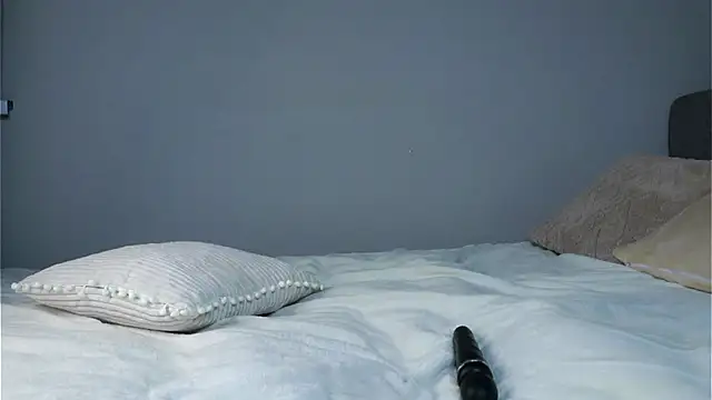 دردشة CarynRad الجنسية المباشرة