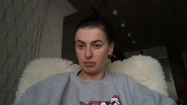 Chat +18 de Megan_Sylvia ao vivo