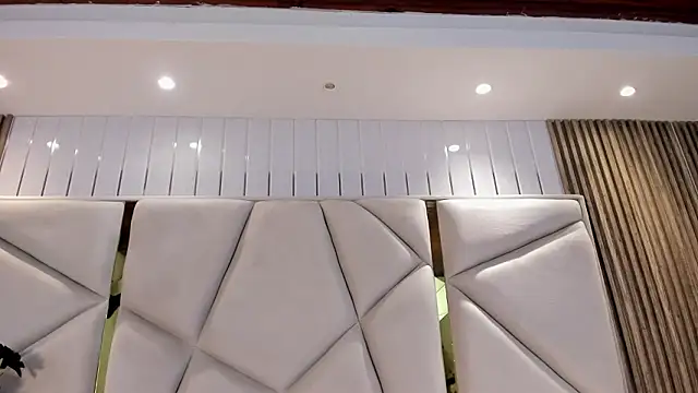 LunaAngell_のライブXXXチャット