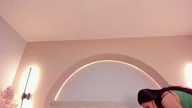 harper_Brown_: απευθείας συνομιλία ΧΧΧ