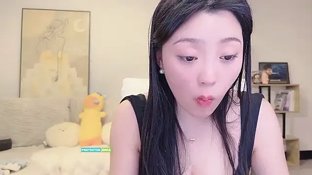 TaixiDiary: απευθείας συνομιλία ΧΧΧ