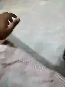 Вебкам-шоу janu_9900