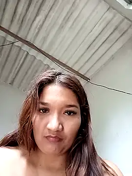 mon_single_dirty Webcamshow