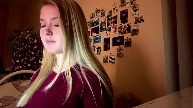 colamy: απευθείας συνομιλία ΧΧΧ