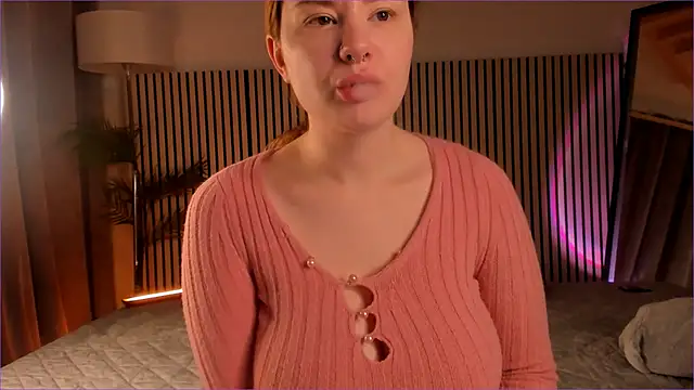 SonyaBabyn – Live XXX-chat