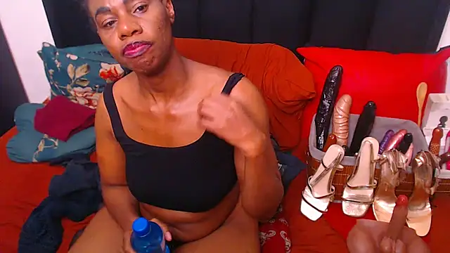 sexybootylicious: απευθείας συνομιλία ΧΧΧ