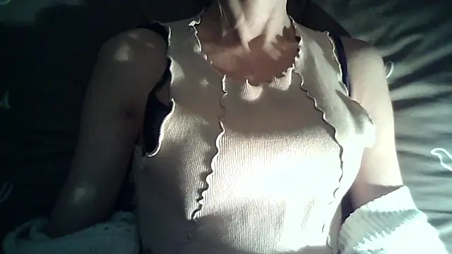 infinity_888 Adlı Modelin Canlı XXX Sohbeti