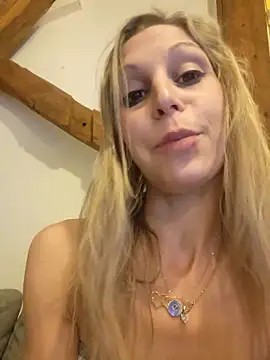 jennyy256's Live XXX Chat
