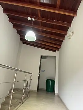 HannahW_ élő XXX-chatje