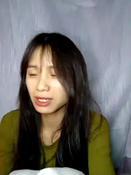 Vitamin-Heart0: онлайн-секс-чат