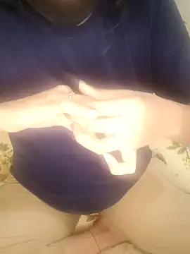 sexysiya11 Webcam show