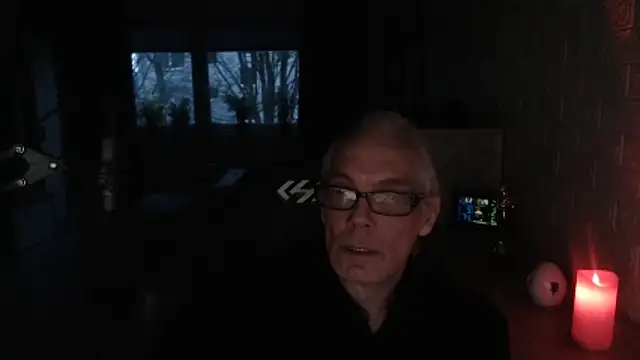 KoelnKoeln webcam show