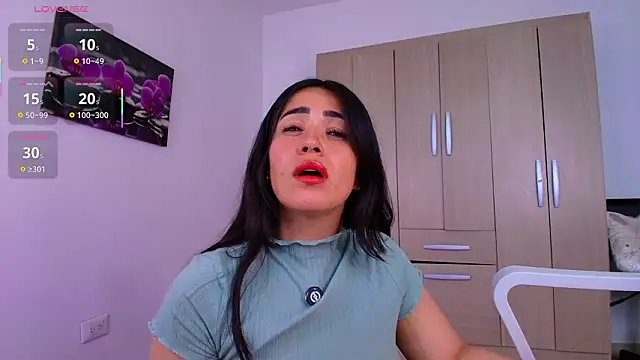 im_natalia: απευθείας συνομιλία ΧΧΧ