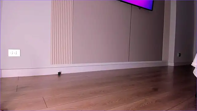 Živý XXX chat jin__ray