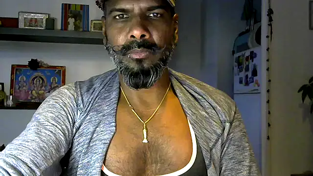 frenchblackc31 Live XXX-chat