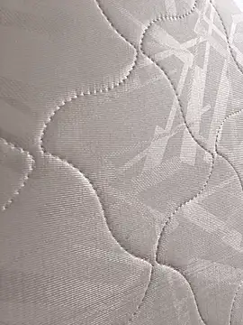 Hiroshi_Shen Live XXX-chat