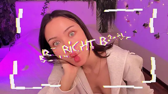 Black_Jenny Chat XXX live