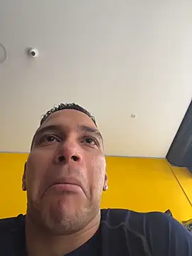 FreszX Live XXX-chat