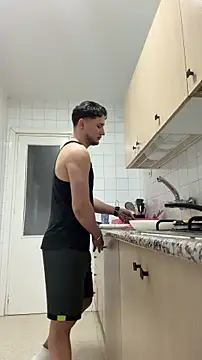 Massimo_Fiore Live XXX-chat