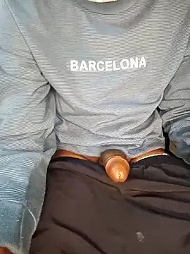 Lovable_dude Live XXX-chat