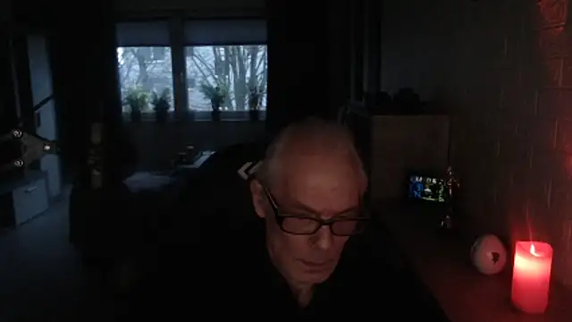 KoelnKoeln Live XXX-chat