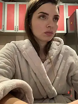 SeducingYoghourt: απευθείας συνομιλία ΧΧΧ