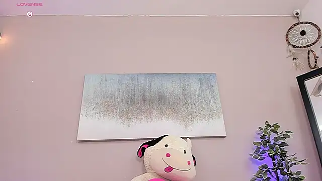 PechBri Chat XXX in diretta