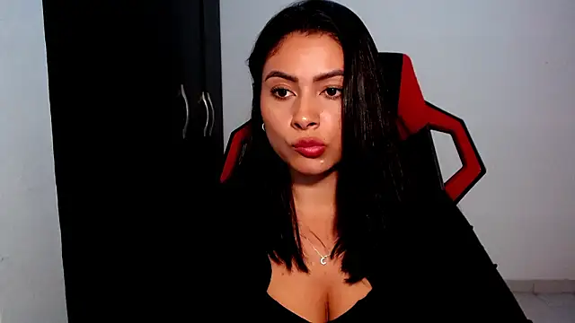 Czat XXX na żywo – meghan2