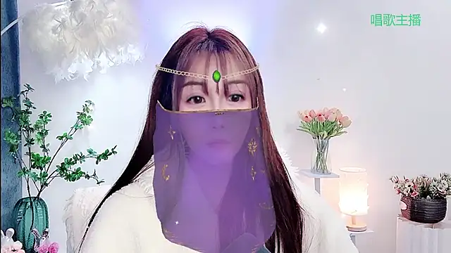 Chat +18 de Laura_520 ao vivo