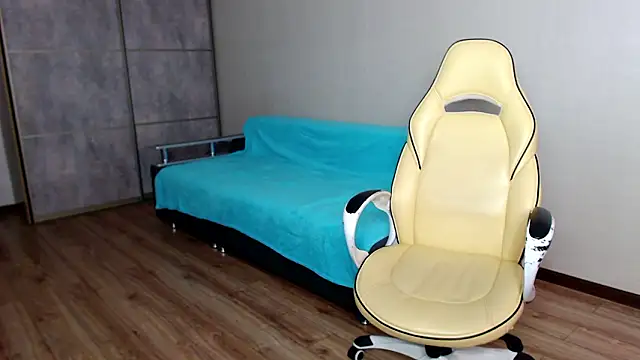 Chat XXX ao vivo de wiggychill