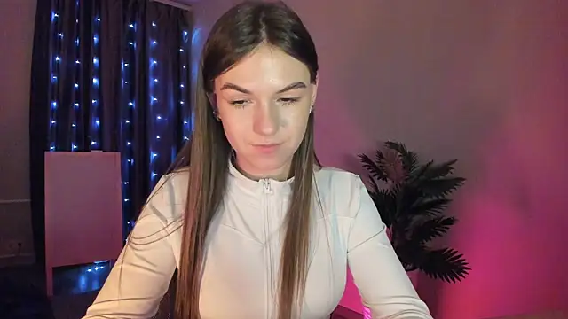 luna_lust_212 live XXX chat