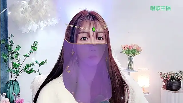 Laura_520 Live XXX Chat