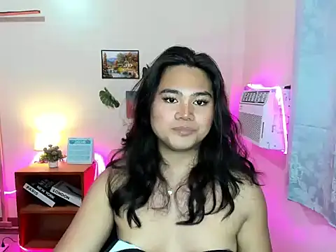 SanyaGanaya 现场XXX聊天