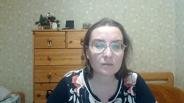 Smart_Rose live XXX chat