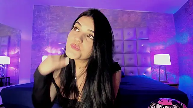 Maddysex_ Chat XXX in diretta