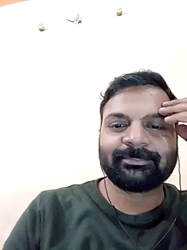 Chat XXX en directo de fuckathome23