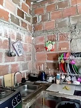 mom_son_dirty's Live XXX Chat