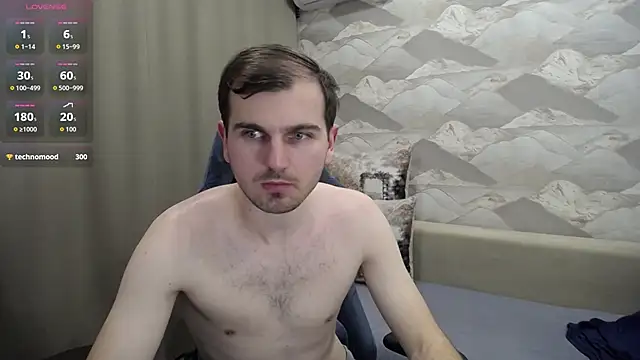 Онлайн чат XXX SerzhKorol1