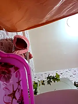 altinya Live XXX-Chat