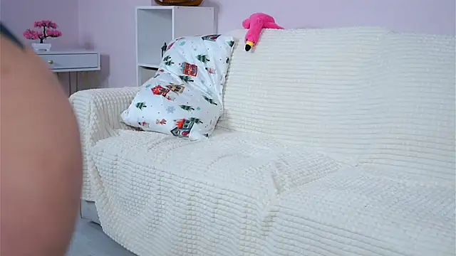 แชท XXX สดของ SunnivaCovil