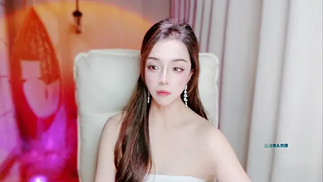 zizi-a Live XXX-Chat