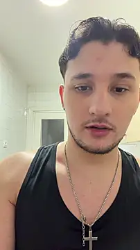 Chat +18 de Massimo_Fiore ao vivo