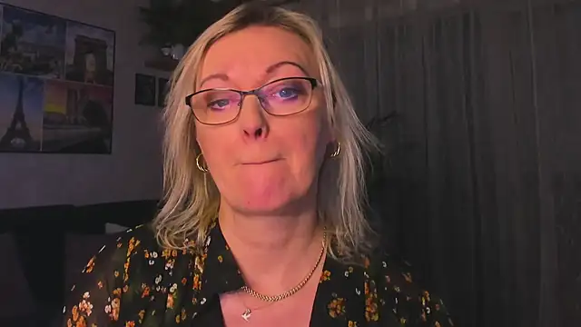 vanessa_chat Chat XXX in diretta