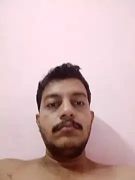 Chat +18 de dzboy1994 ao vivo