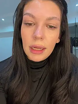 ClaraPasssion Live XXX-Chat