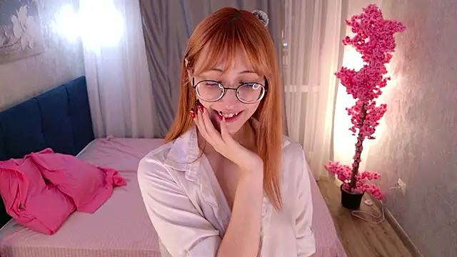 mardzhanzha 现场XXX聊天